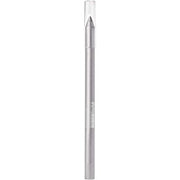 Maybelline Tattoo Liner Semi - Permanent Waterproof Eye Pencil 961 Sparkling Silver 6.5g - Maison des fragrances