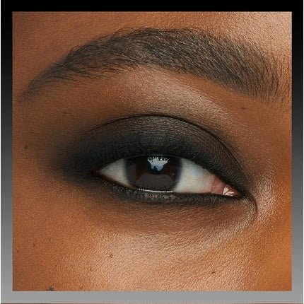 Maybelline Tattoo Liner Smokey Eyeliner 010 Smokey Black - 1.3g - Maison des fragrances