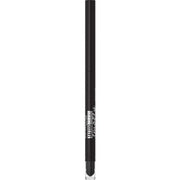 Maybelline Tattoo Liner Smokey Eyeliner 010 Smokey Black - 1.3g - Maison des fragrances