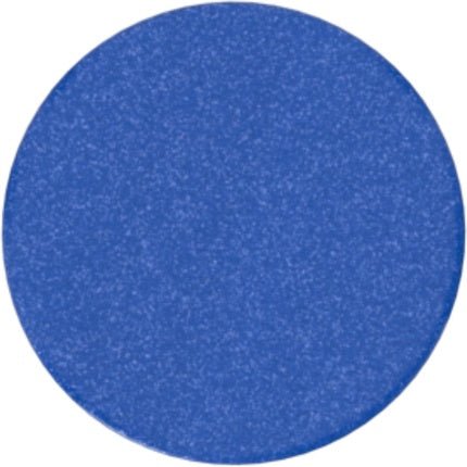 Maybelline Tattoo Liner Smokey Eyeliner 70 Sleepless Sapphire - Maison des fragrances
