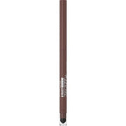 Maybelline Tattoo Liner Smokey Gel Pencil Eye Liner Long Lasting Fade - Proof - Maison des fragrances