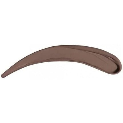 Maybelline Tattoo Studio Waterproof Brow Gel 255 Soft Brown - Maison des fragrances