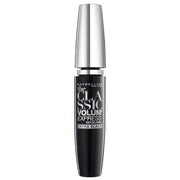 Maybelline The Classic Volum Express Extra Volume Mascara Extra Black - 10 Ml - Maison des fragrances