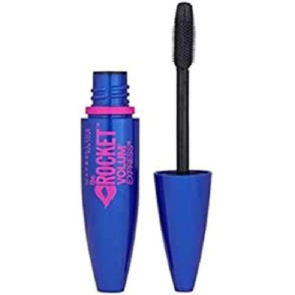 Maybelline The Rocket Volum Express Mascara 9.6ml - Maison des fragrances