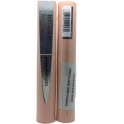 Maybelline Total Temptation Mascara Midnight Black 8.5ml - Maison des fragrances