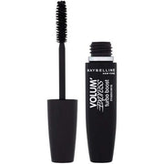 Maybelline Turbo Volum' Express Mascara Black 10ml - Maison des fragrances