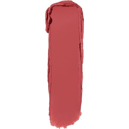 Maybelline Ultimate 499 More Blush gel lipstick 12g - Maison des fragrances