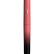 Maybelline Ultimate 499 More Blush gel lipstick 12g - Maison des fragrances