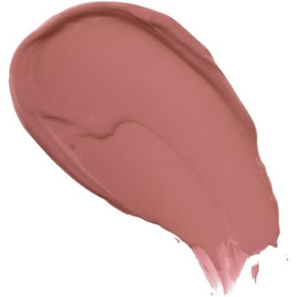 Maybelline Vivid Matte Lip Color 50 Nude Thrill - Maison des fragrances
