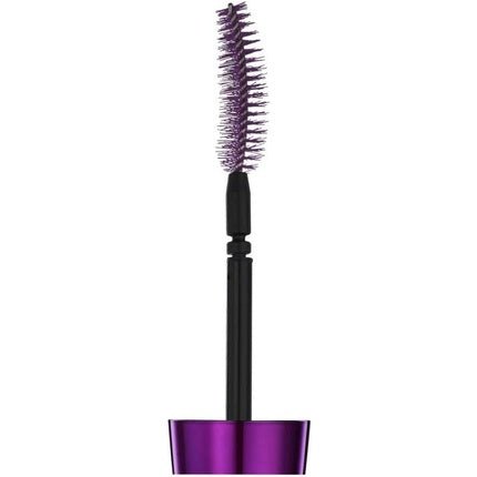 Maybelline Volum' Express Falsies Black Drama Mascara 8.2ml - Maison des fragrances