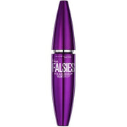 Maybelline Volum' Express Falsies Black Drama Mascara 8.2ml - Maison des fragrances