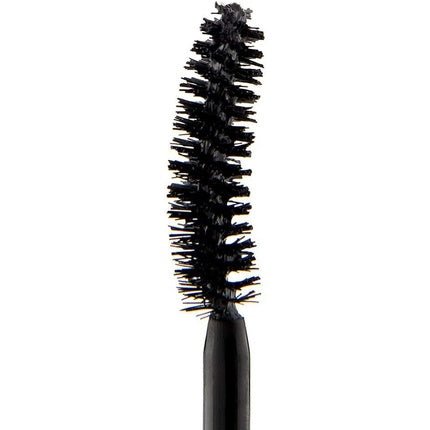 Maybelline Volum' Express Lift Black Mascara 10ml - Maison des fragrances