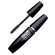 Maybelline Volum' Express The Turbo Mascara Turbo Black - Maison des fragrances