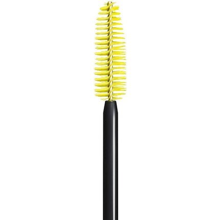 Maybelline Volum'Express Colossal Waterproof Mascara - Black - Maison des fragrances