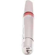 Maybelline Water Shine Lipstick Rose Star - Maison des fragrances