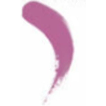 Maybelline Water Shine Lipstick Vibrant Violet 3 - in - 1 Purple - Maison des fragrances