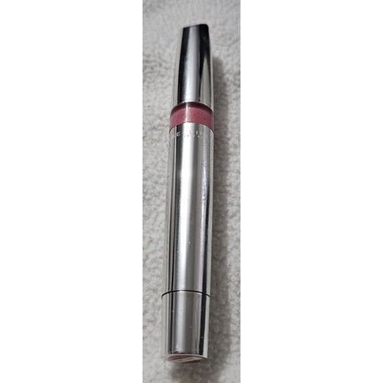 Maybelline Watershine Elixir Lipstick 103 Pink Seduction - Maison des fragrances