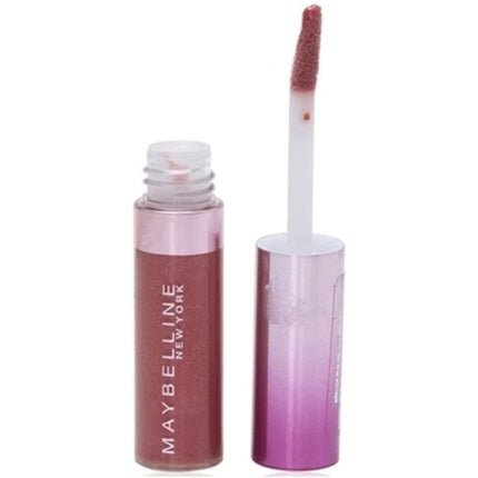 Maybelline Watershine Lipgloss 260 Mauve Star - Maison des fragrances