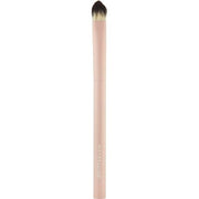 Maybelline x Gigi Hadid Eyeshadow Brush 5g - Maison des fragrances