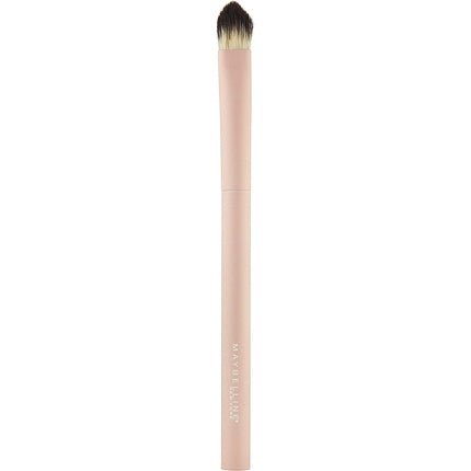 Maybelline x Gigi Hadid Eyeshadow Brush 5g - Maison des fragrances