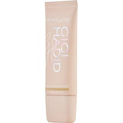 Maybelline x Gigi Hadid Tinted Primer 07 Light Medium 30ml - Maison des fragrances