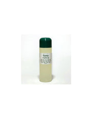 Mayfer Gotas De Mayfer Eau De Cologne 500 Ml