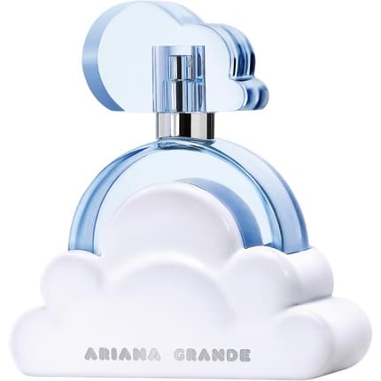 Ariana Grande Cloud Eau de Parfum (EDP) Mixte 30ml
