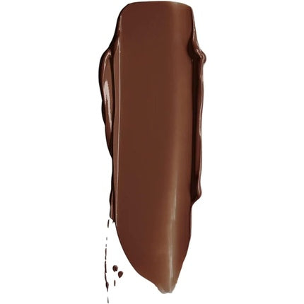 ILIA Beauty True Skin Serum Concealer SC10 Licorice 0.16oz