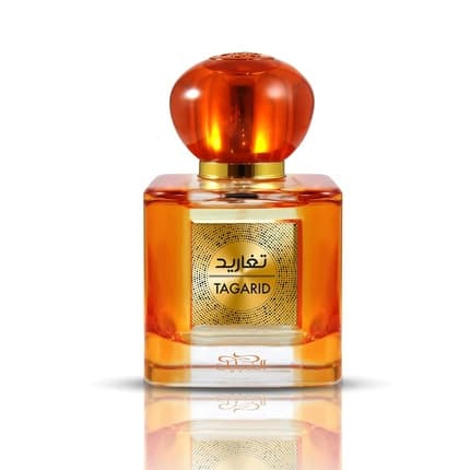 Nabeel TAGARID Eau de Parfum 100ml Unisexe