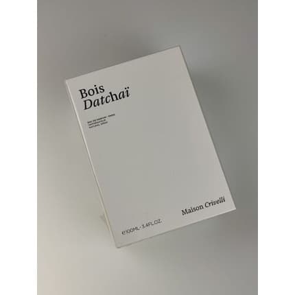 Maison des fragrances