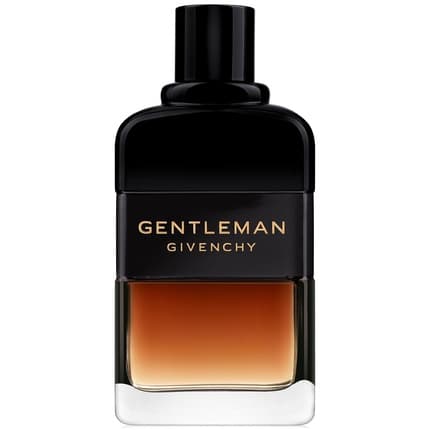 Givenchy Gentleman Reserve Privee 6.8 Ounce Eau de Parfum pour homme