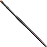 Vipera Professional Canny Angled Eyebrow Brush With Natural Hair