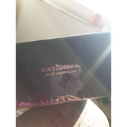 Dolce Gabbana Velvet Mimosa Bloom 50ml