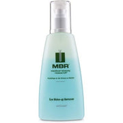 MBR Eye Make - Up Remover 200ml - Maison des fragrances