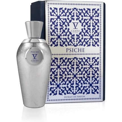 V Canto Psyche Extract De Parfum Parfum (Parfum) Mixte