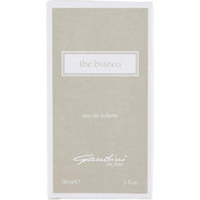 Women's Eau de Toilette Spray 30ml