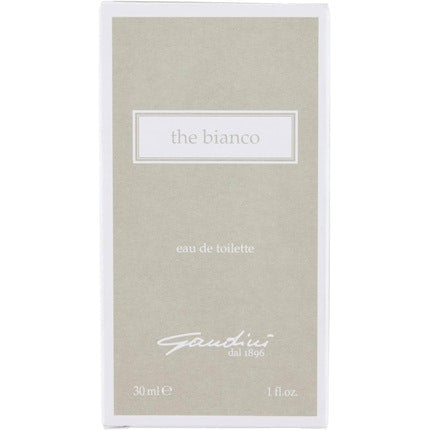 Women's Eau de Toilette Spray 30ml