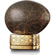 The House of Oud Blessing Silence Eau de Parfum Spray 75ml