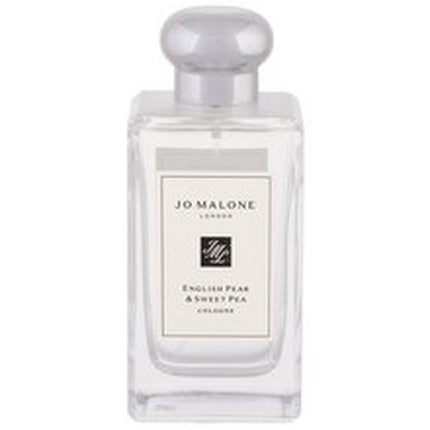 Jo Malone English Pear & Sweet Pea Eau De Cologne Jo Malone London