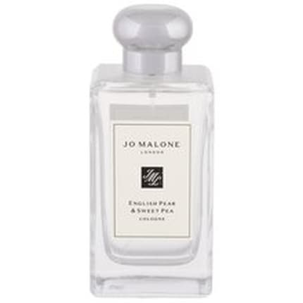 Jo Malone London Jo Malone English Pear & Sweet Pea Eau de Cologne (EDC) Mixte