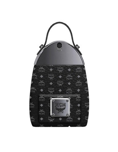 MCM ONYX Eau de Parfum 2.5 Fl Oz