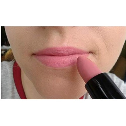 Golden Rose Velvet Matte Lipstick Color 07