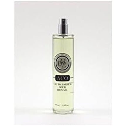 Mde La Maison Des Essences ACO Men's Fragrance 100ml - Maison des fragrances
