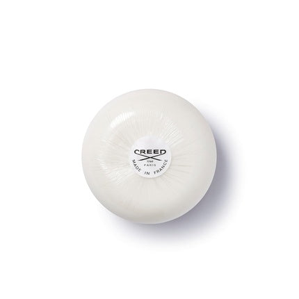 Creed Millesime Aventus Soap Eau de Toilette (EDT) Homme 150ml