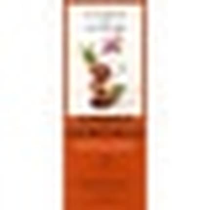 Victorio & Lucchino Victorio Lucchino Aguas Esenciales Energia Positiva Eau de Toilette (EDT) Femme 250ml