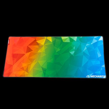 Mecharite Musematte Xl - Multicolor Edition - Maison des fragrances