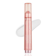 Medicube Collagen Glow Booster Milk Serum - Twist & Click for Radiance and Hydration - Maison des fragrances