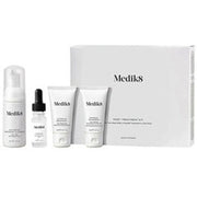 Medik8 Post Treatment Kit Set - Maison des fragrances
