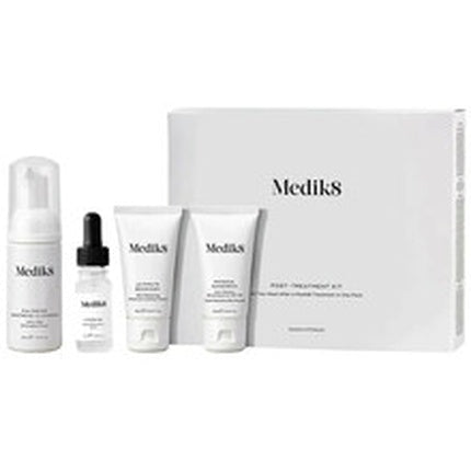 Medik8 Post Treatment Kit Set - Maison des fragrances