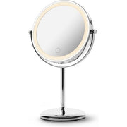 Medisana Cm 844 Cosmetic Mirror Table Mirror with Lights - Maison des fragrances